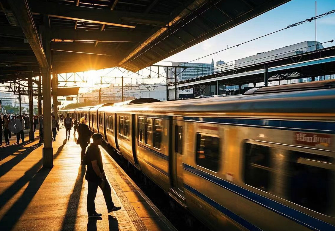 by-thailand-trains-2025-02-16