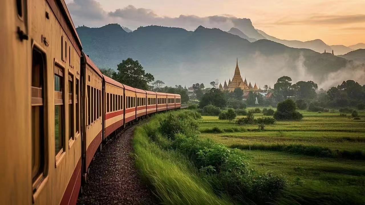 by-thailandtrains-2025-03-11